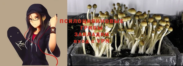 метамфетамин Алзамай