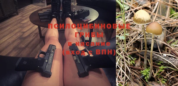 амфетамин Алексин