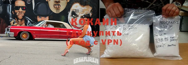 дживик Алексеевка